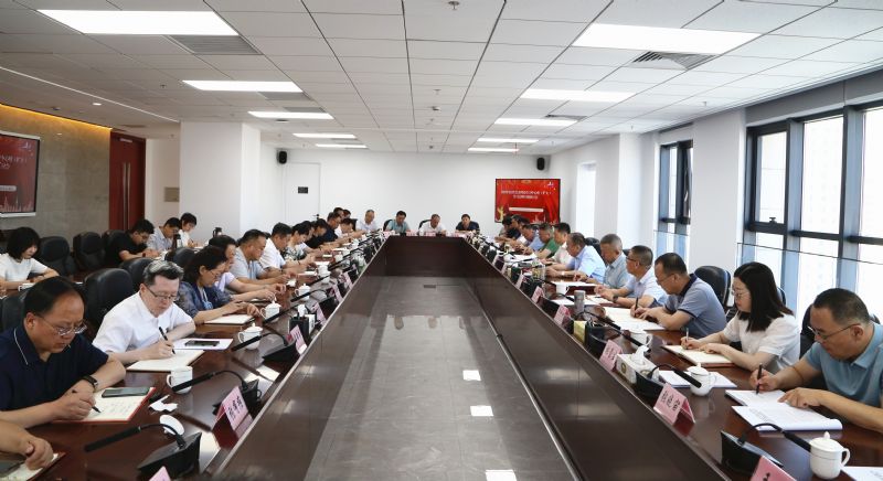 女人与公狍交酡女免费