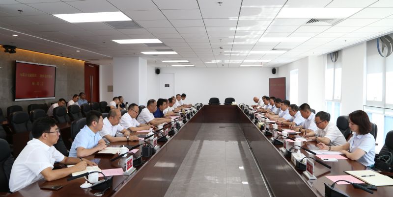 女人与公狍交酡女免费