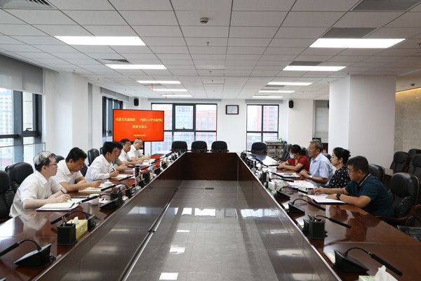 女人与公狍交酡女免费