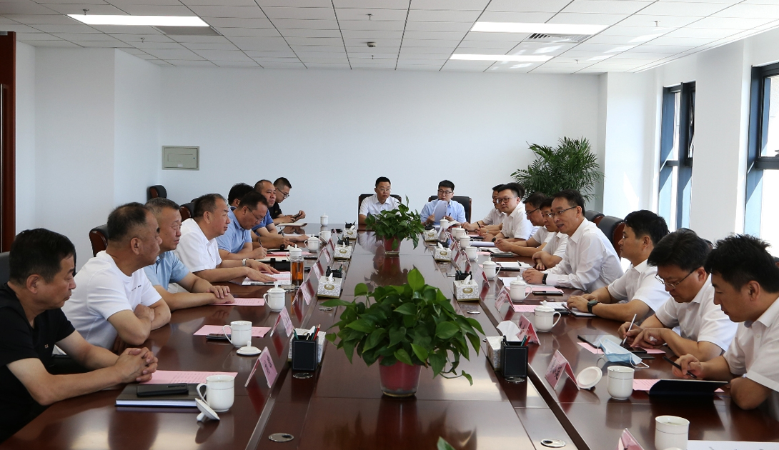 女人与公狍交酡女免费