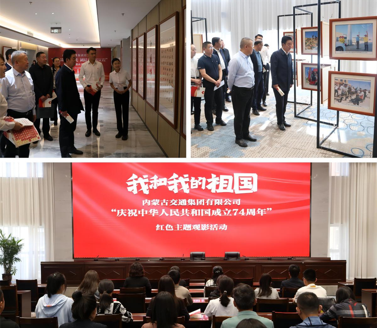 女人与公狍交酡女免费