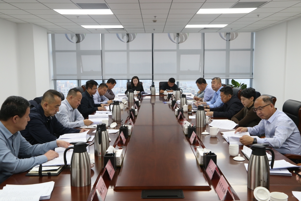 女人与公狍交酡女免费