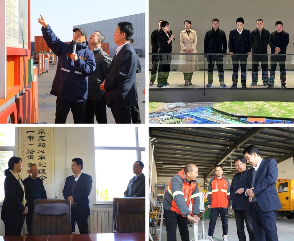 女人与公狍交酡女免费