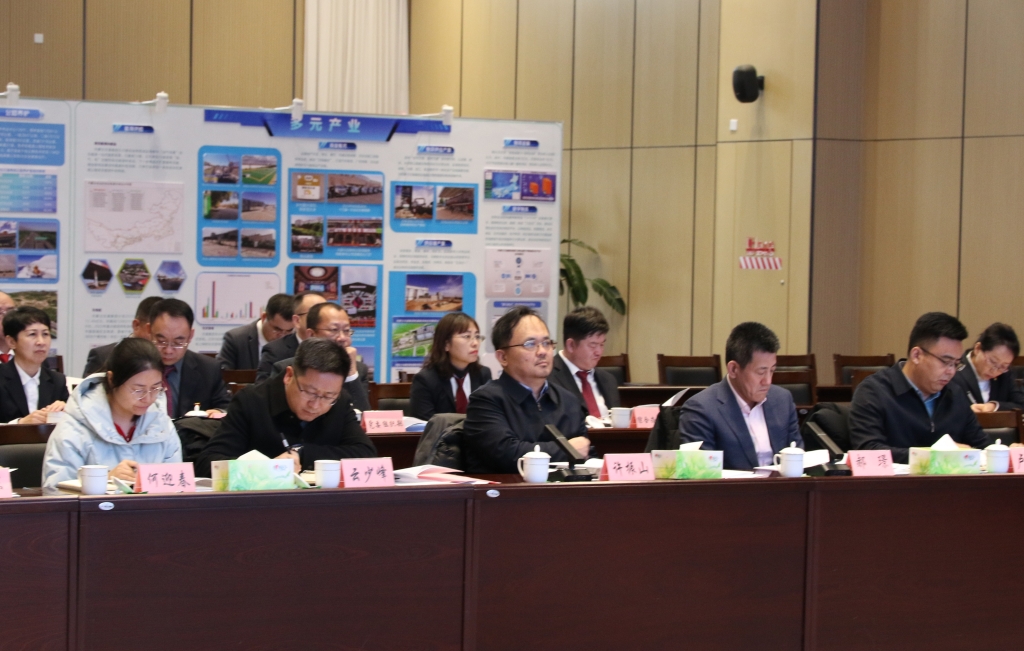 女人与公狍交酡女免费