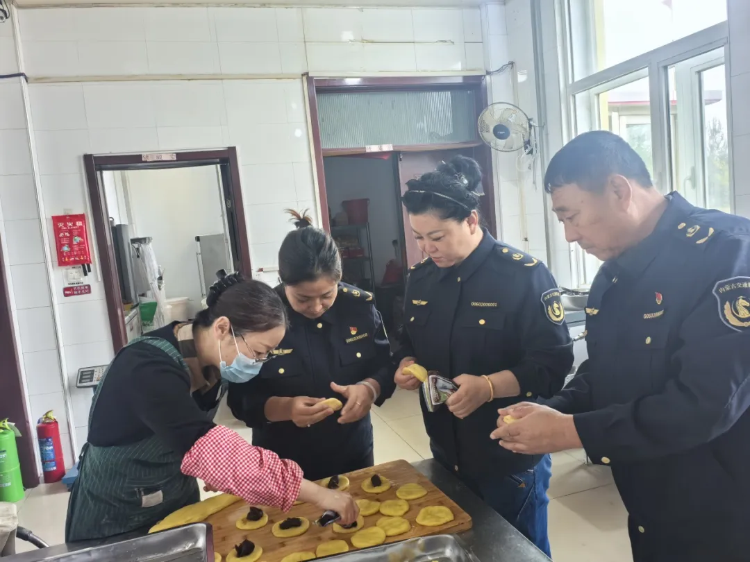 女人与公狍交酡女免费