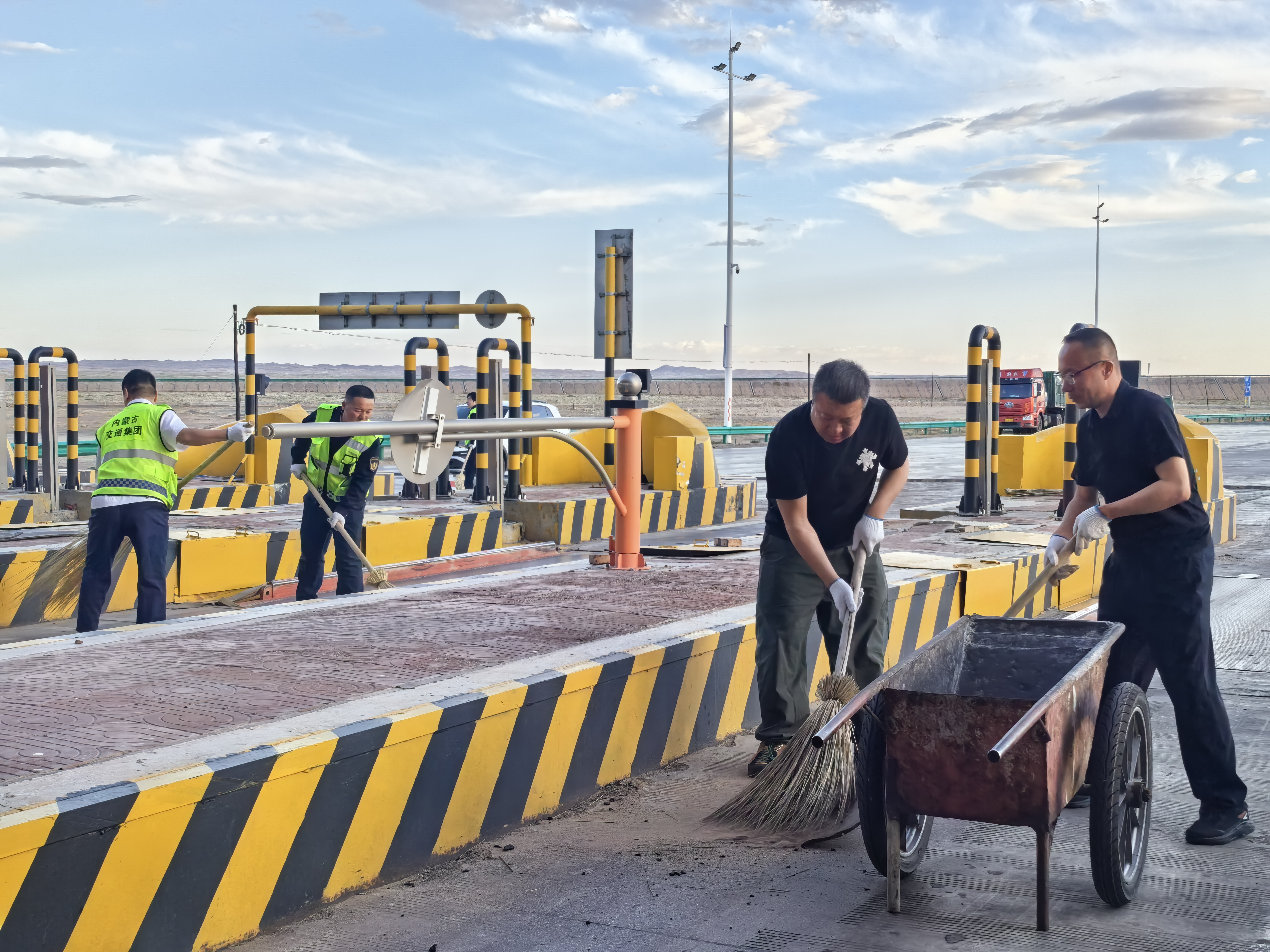 女人与公狍交酡女免费