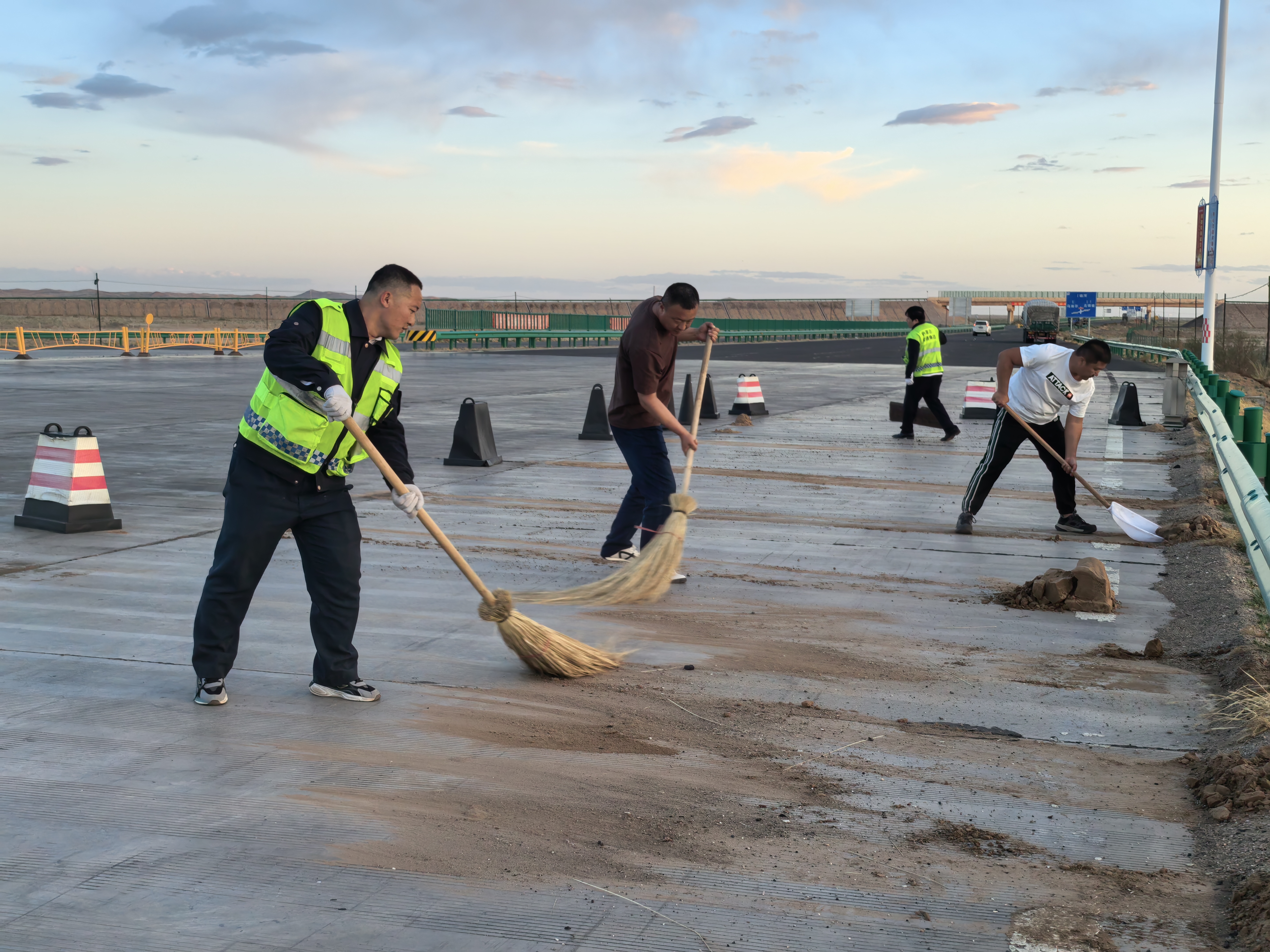 女人与公狍交酡女免费