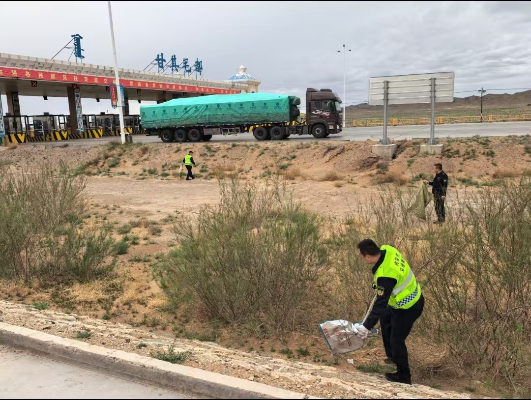 女人与公狍交酡女免费