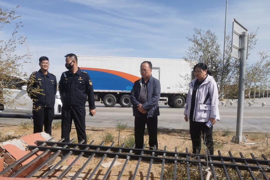 女人与公狍交酡女免费