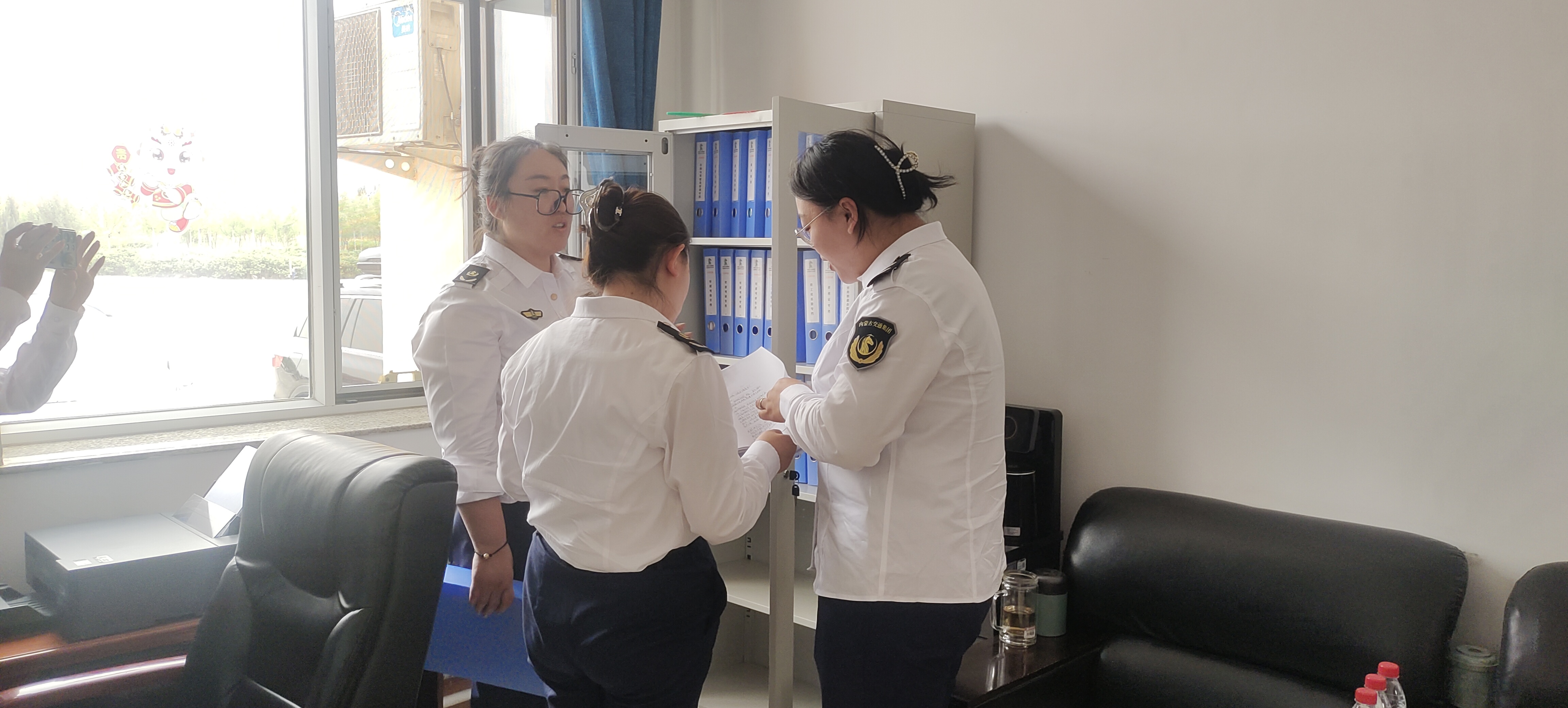 女人与公狍交酡女免费