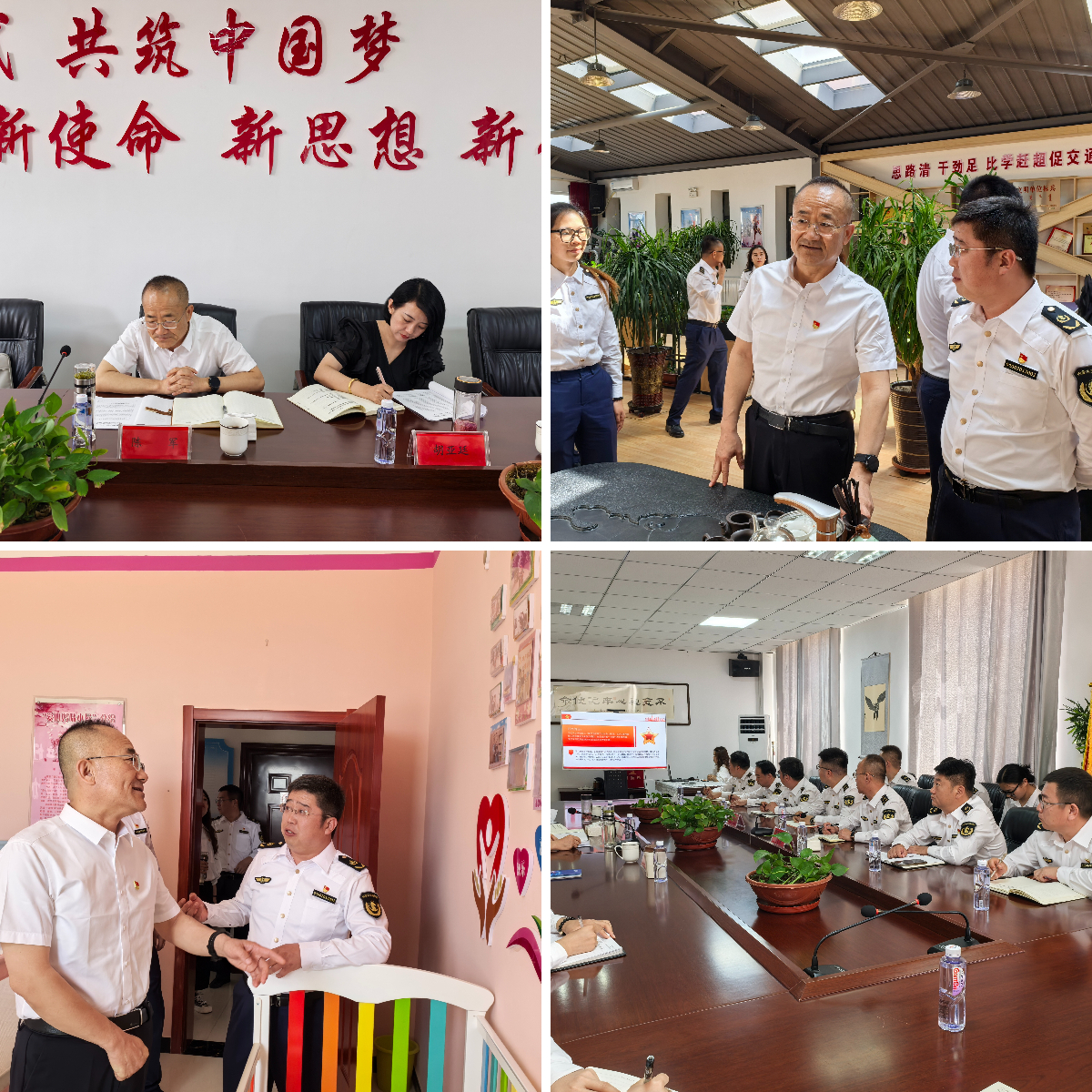 女人与公狍交酡女免费