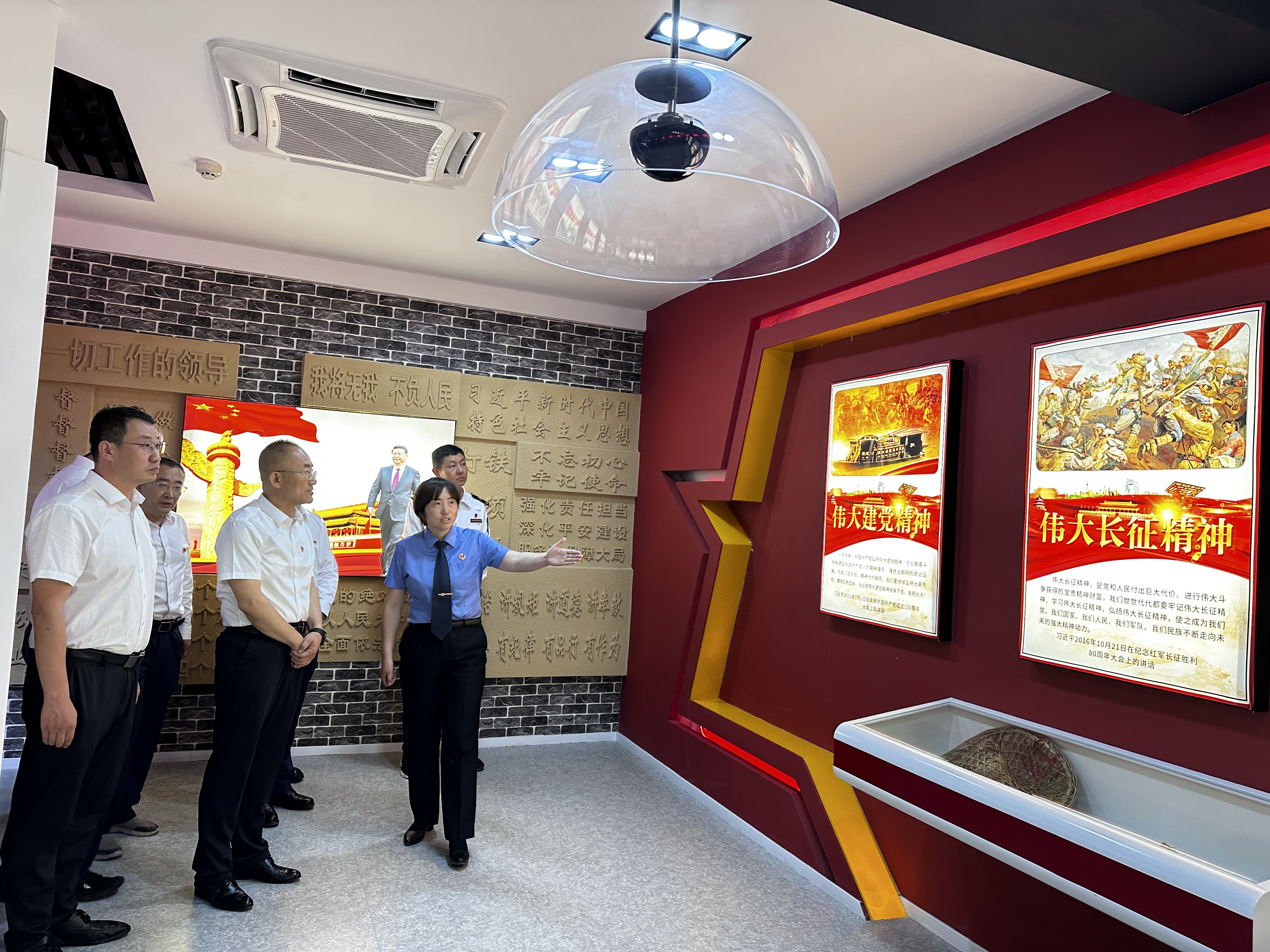 女人与公狍交酡女免费