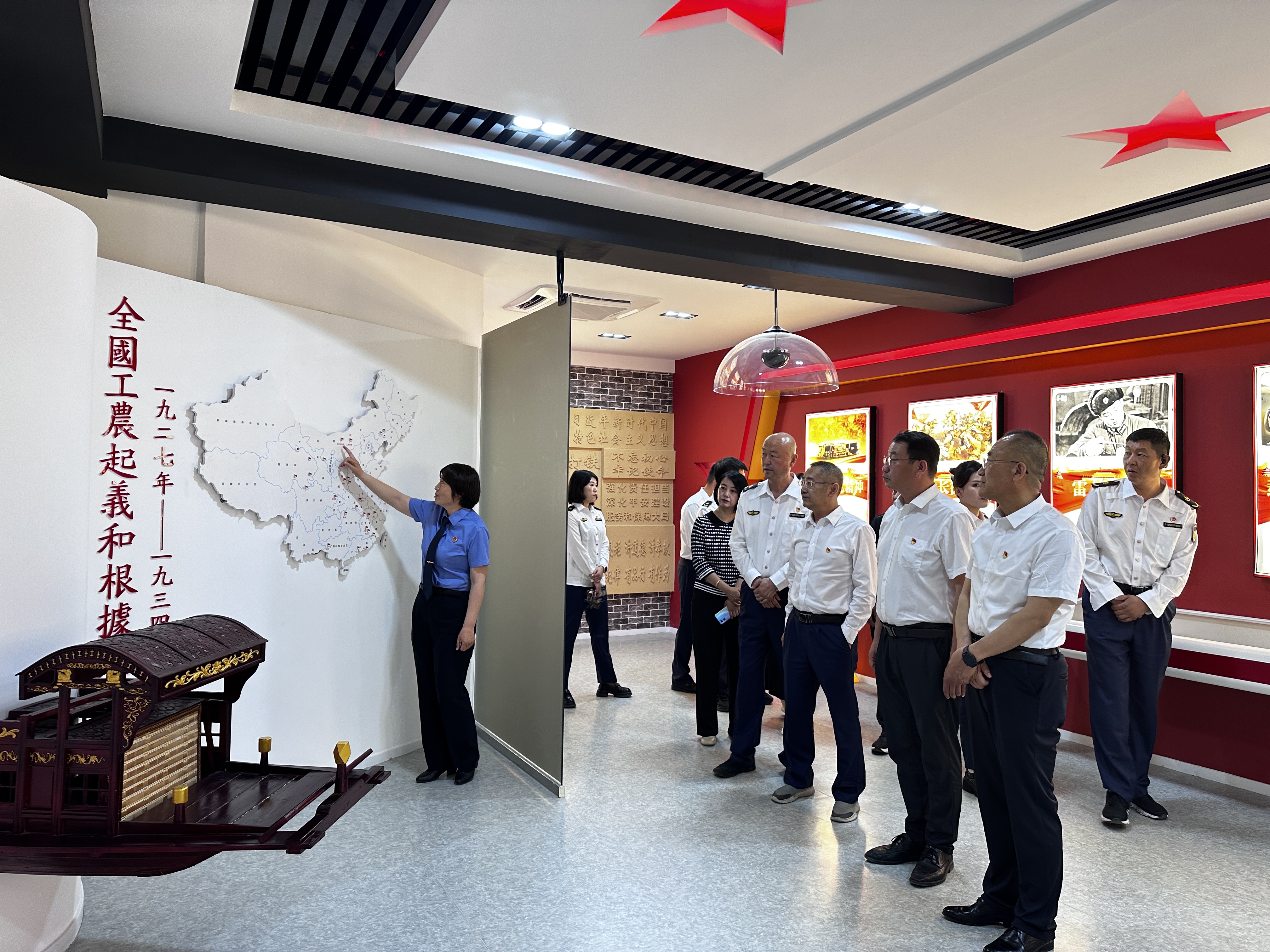 女人与公狍交酡女免费