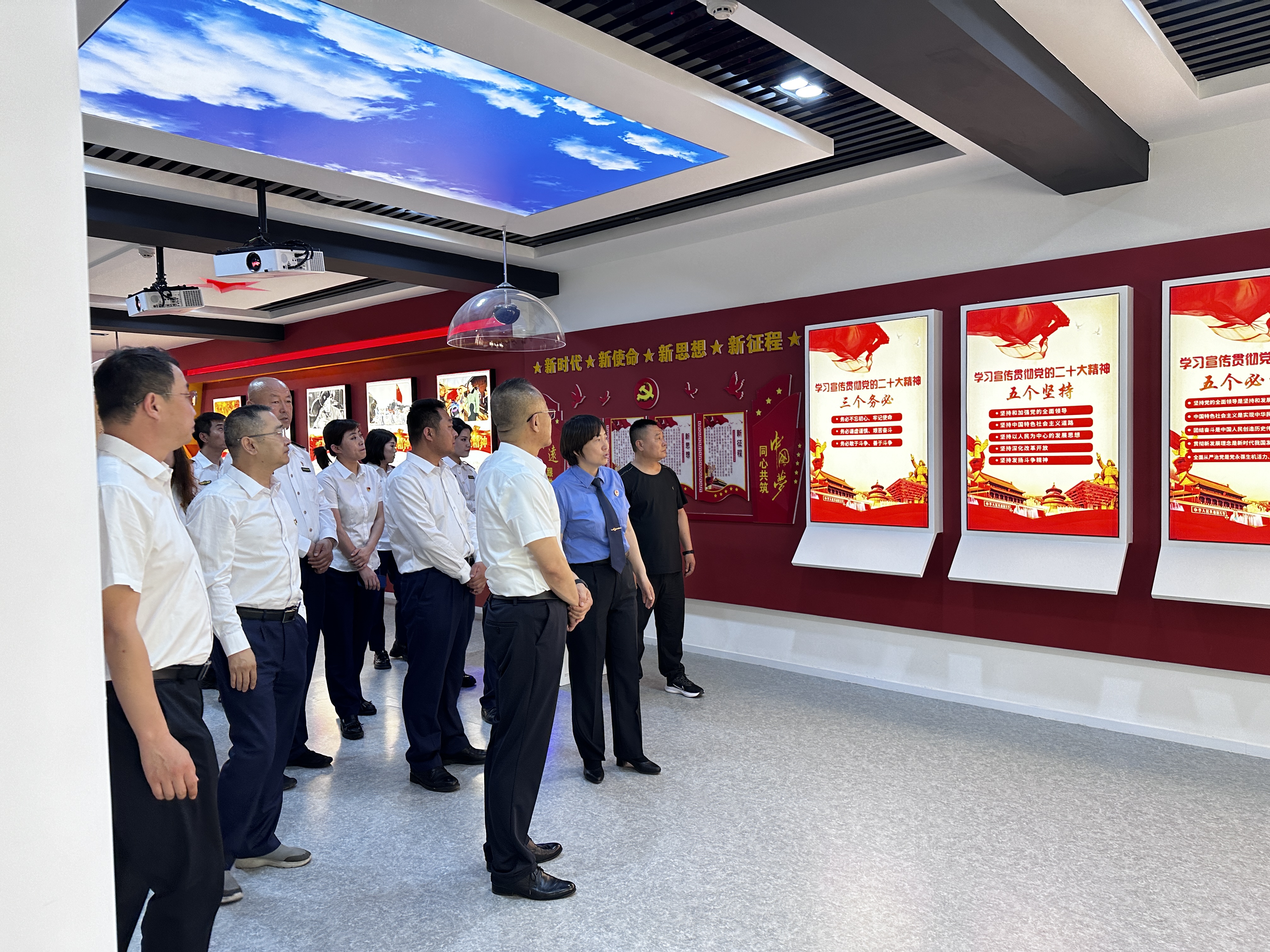 女人与公狍交酡女免费