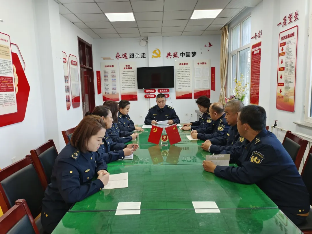 女人与公狍交酡女免费