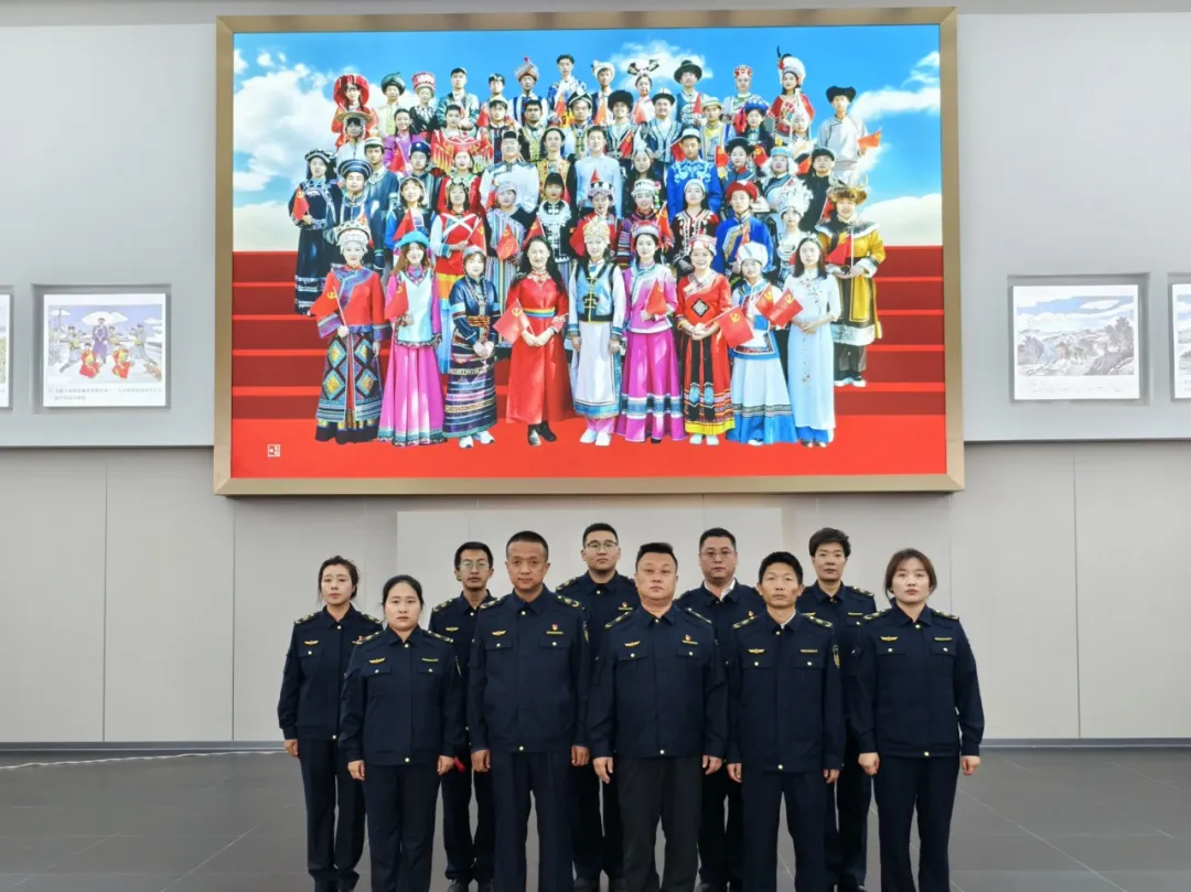 女人与公狍交酡女免费