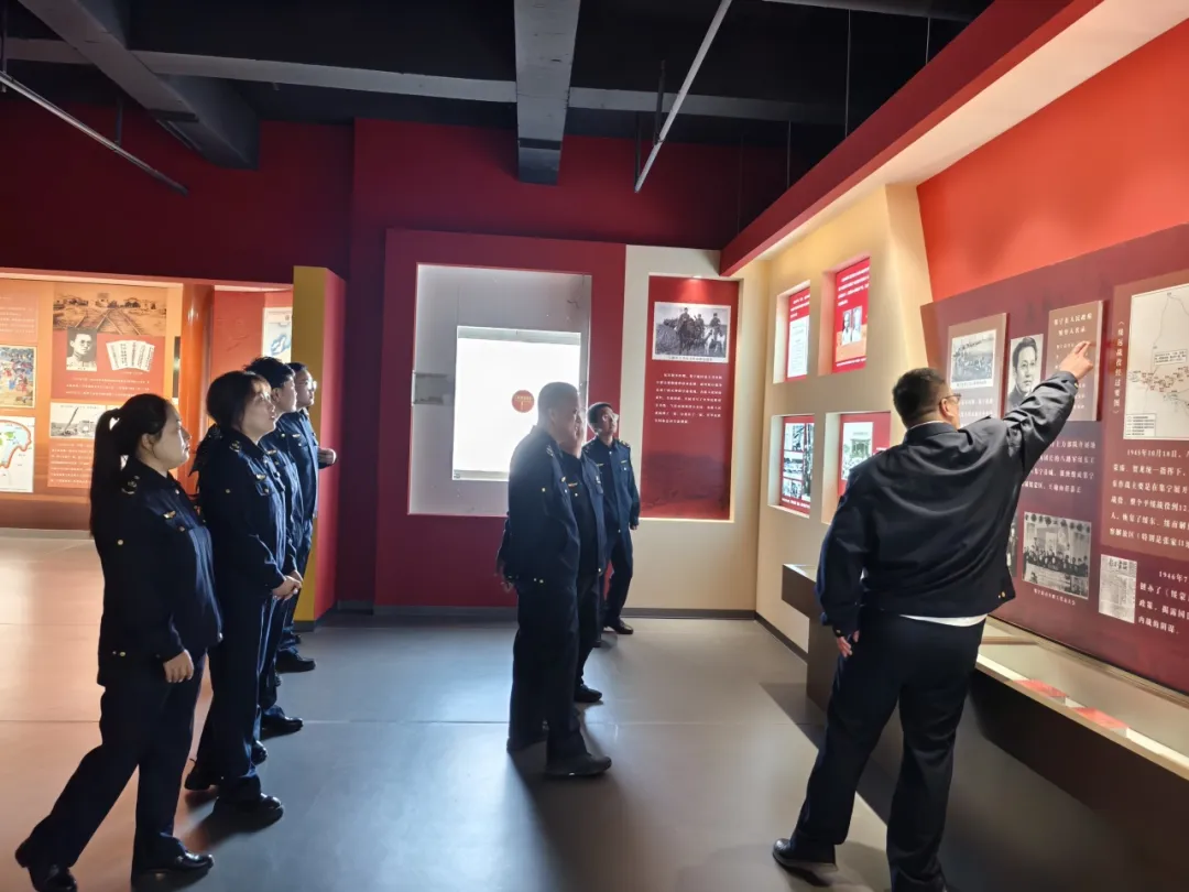 女人与公狍交酡女免费