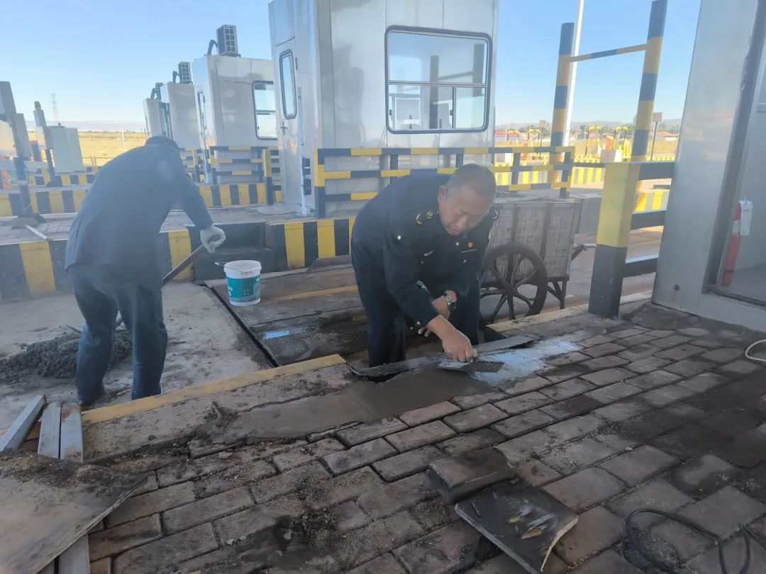 女人与公狍交酡女免费