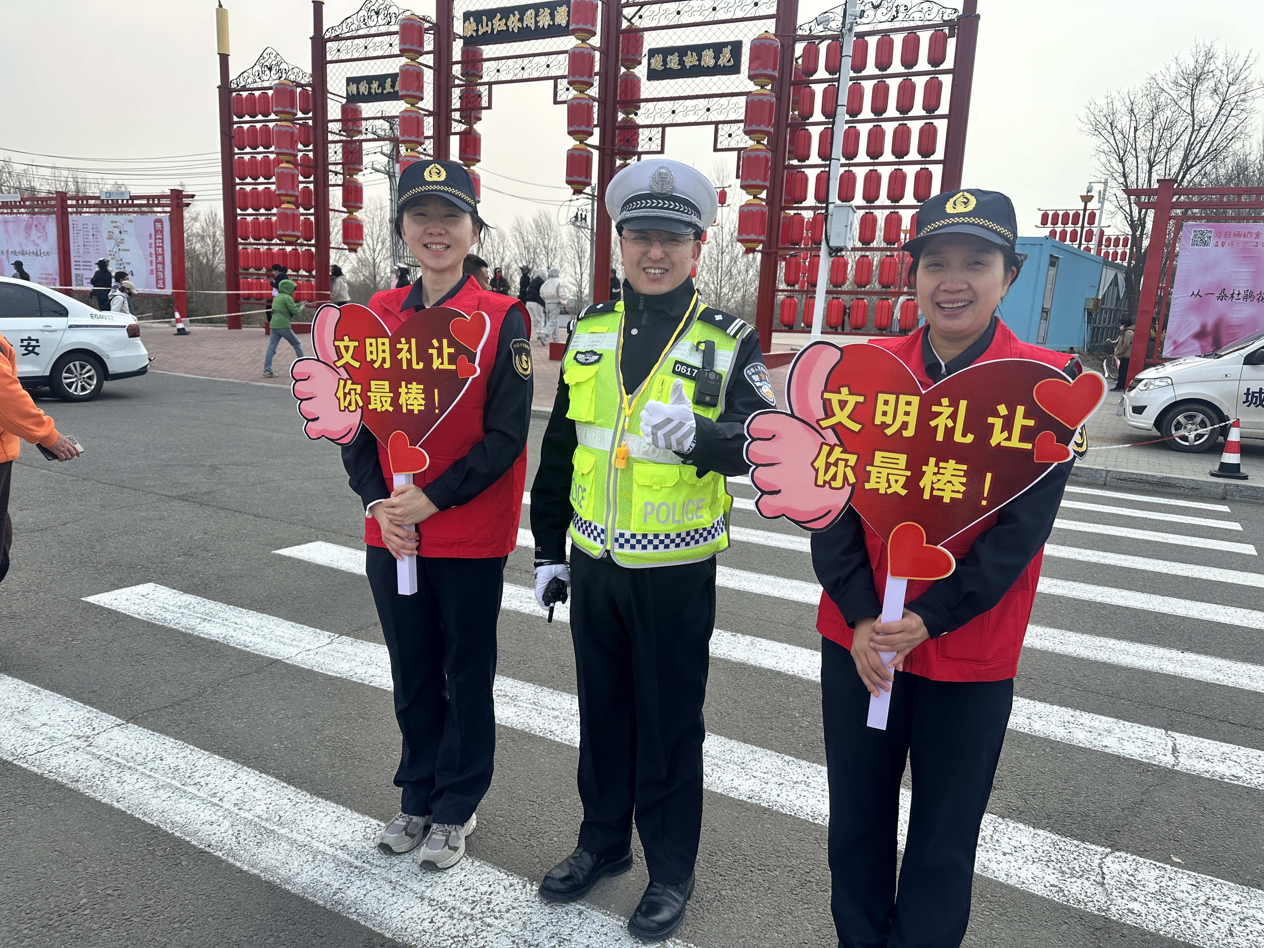 女人与公狍交酡女免费