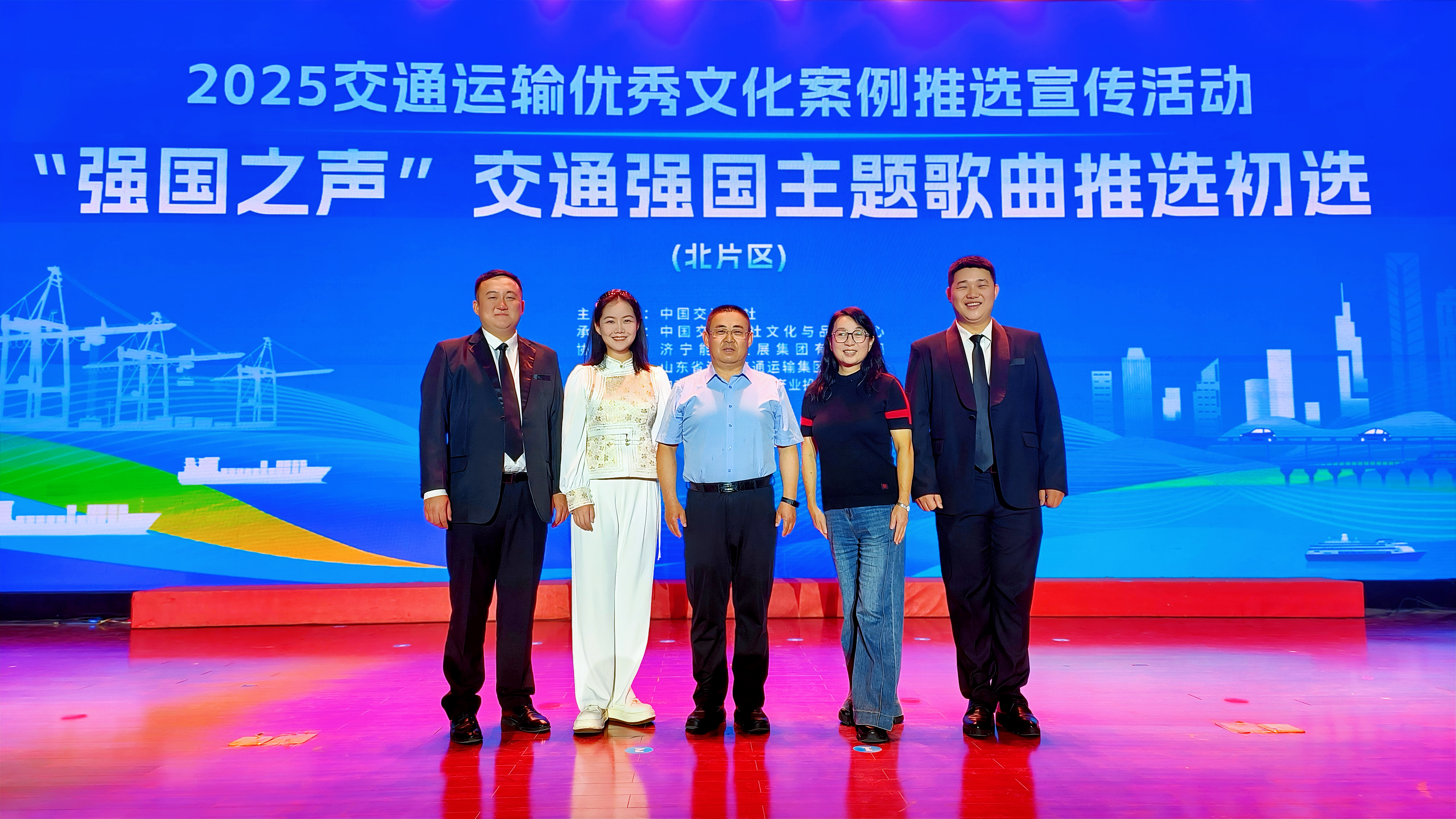 女人与公狍交酡女免费