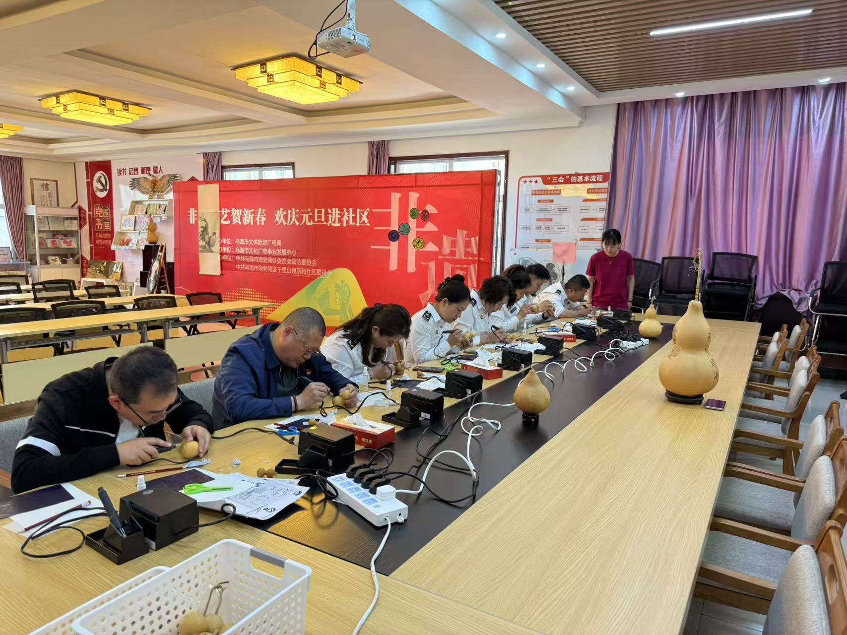 女人与公狍交酡女免费