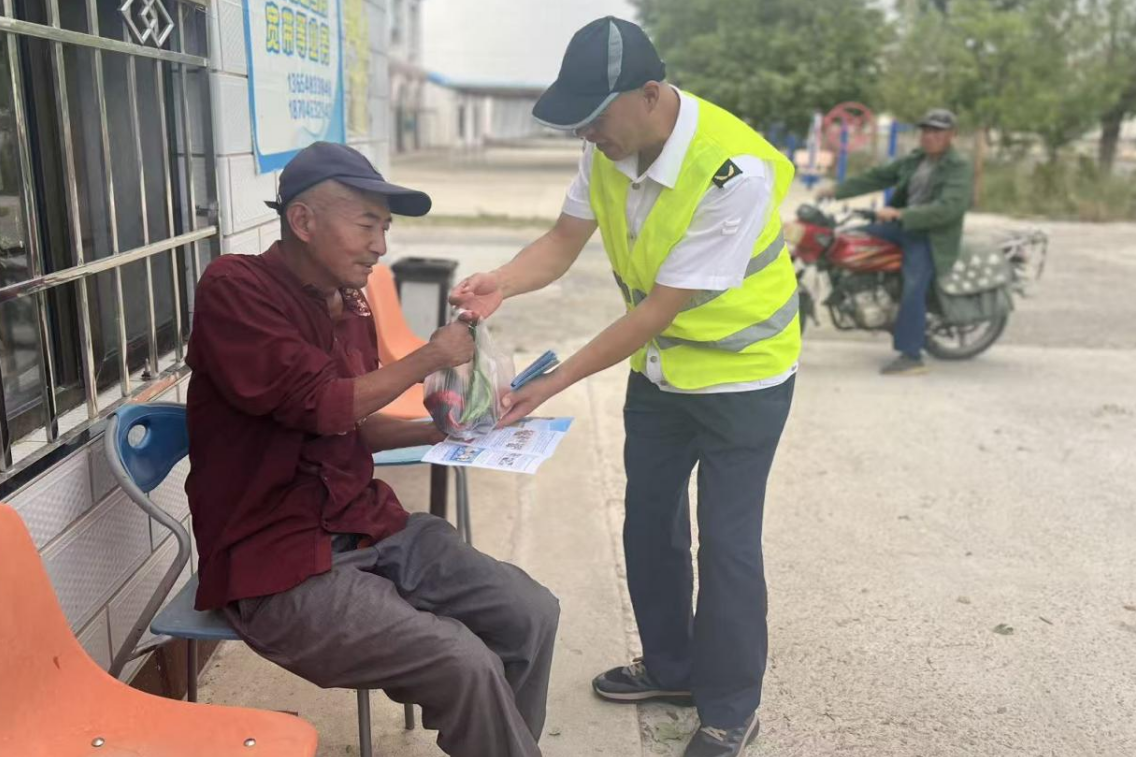 女人与公狍交酡女免费