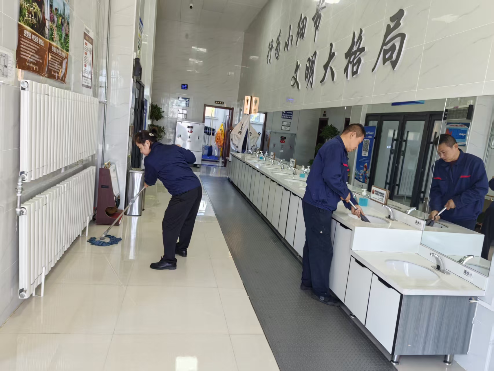 女人与公狍交酡女免费