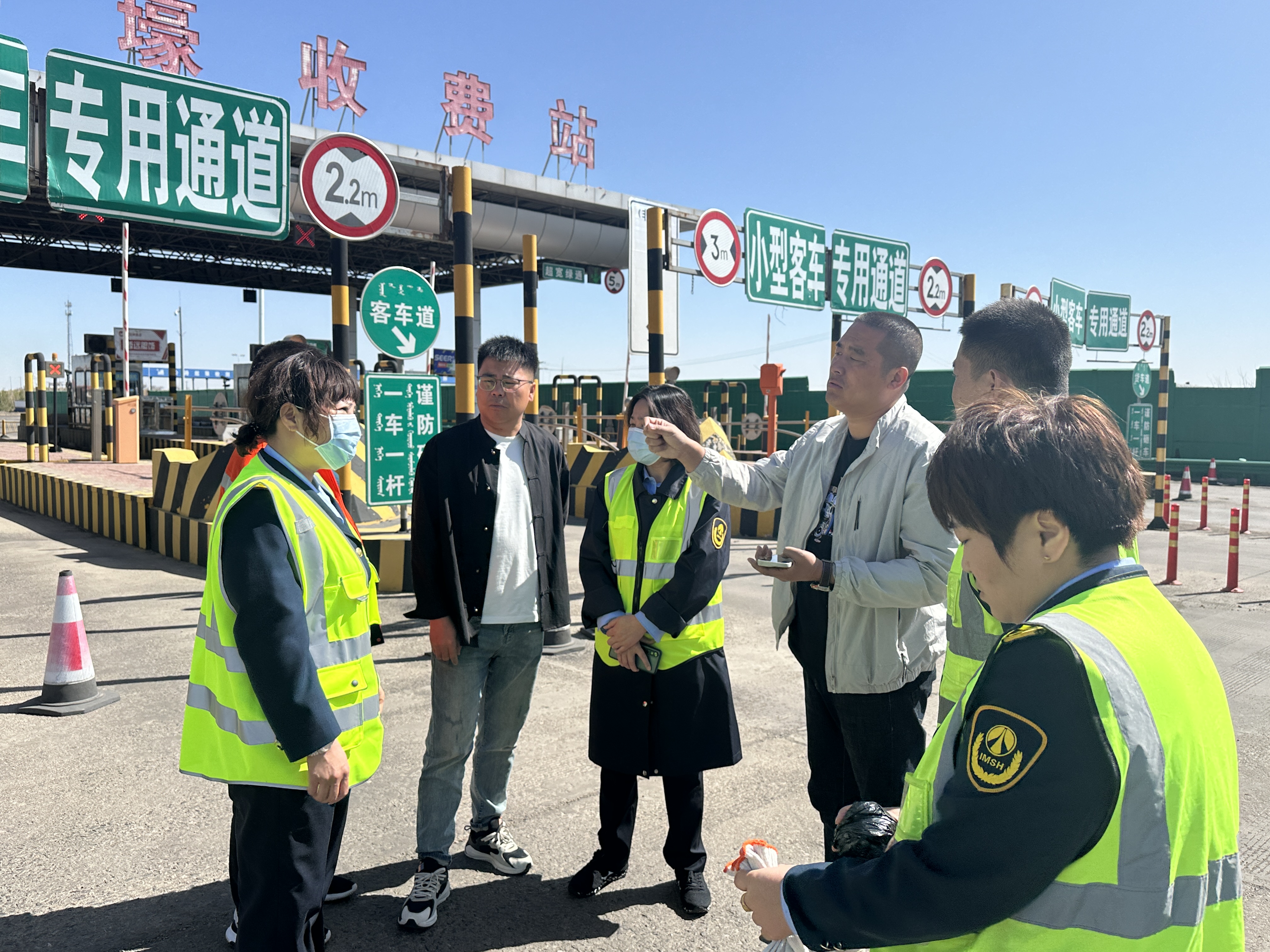 女人与公狍交酡女免费