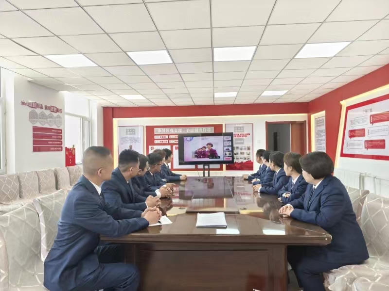 女人与公狍交酡女免费