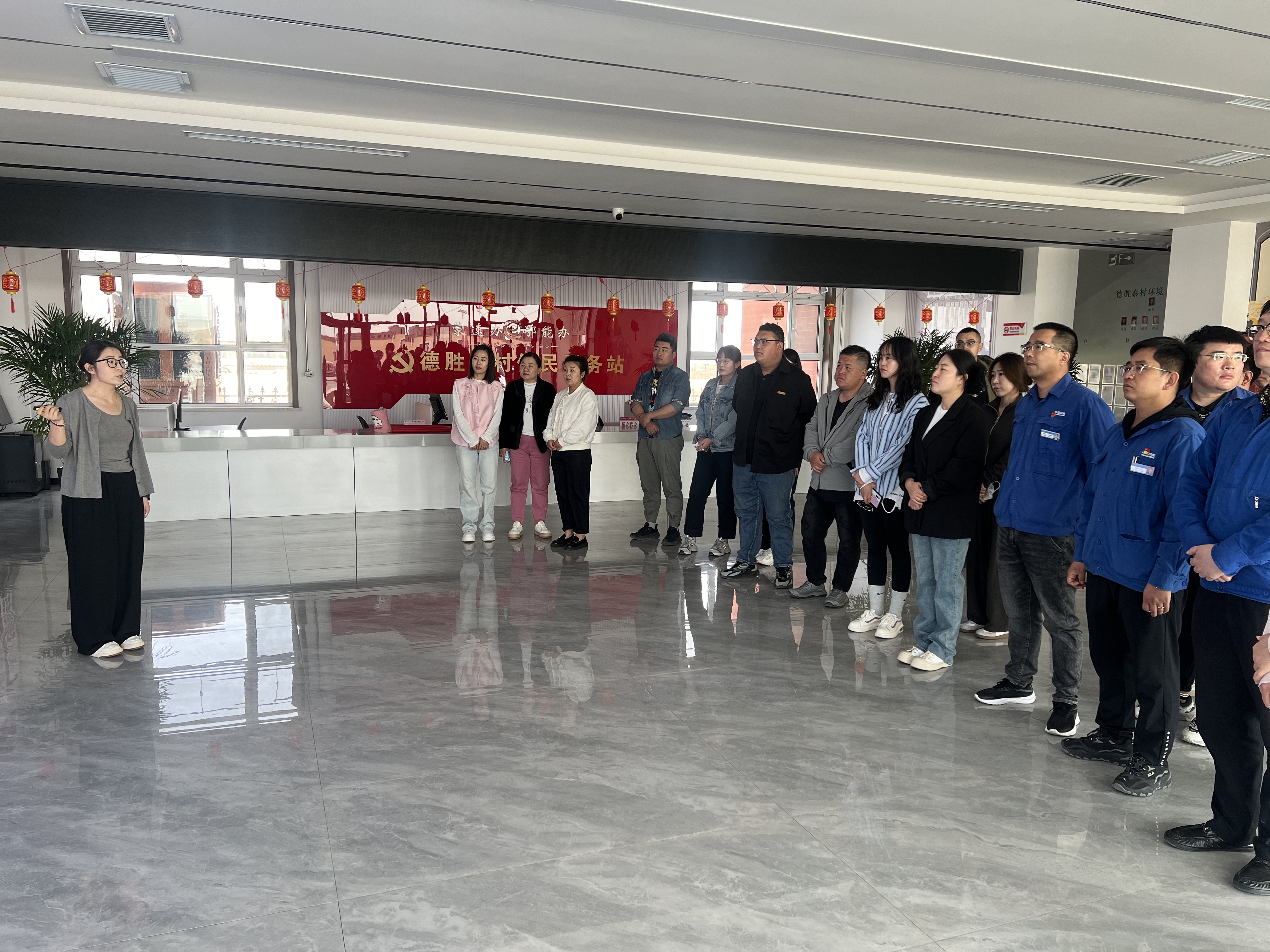 女人与公狍交酡女免费