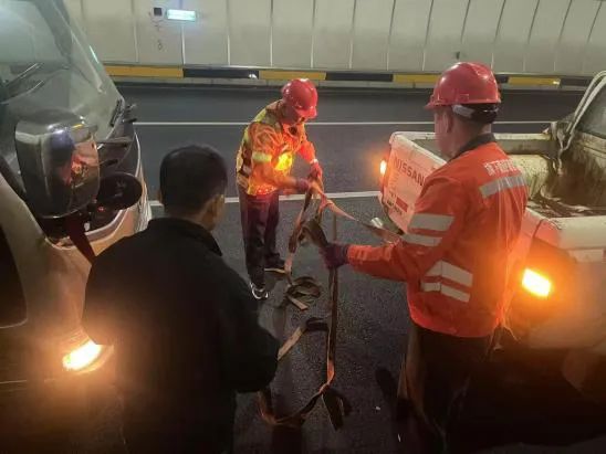 女人与公狍交酡女免费