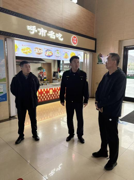 女人与公狍交酡女免费