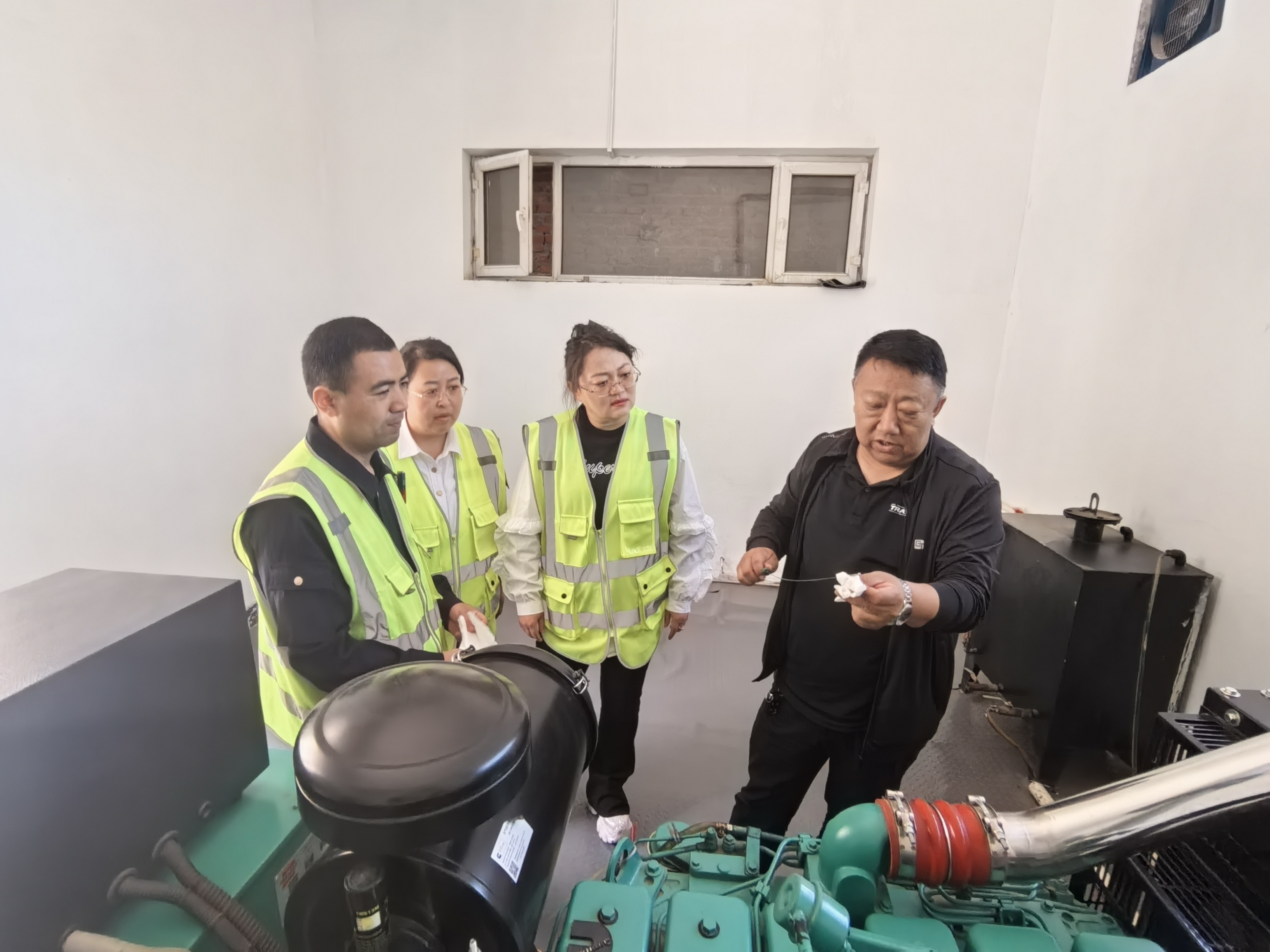 女人与公狍交酡女免费