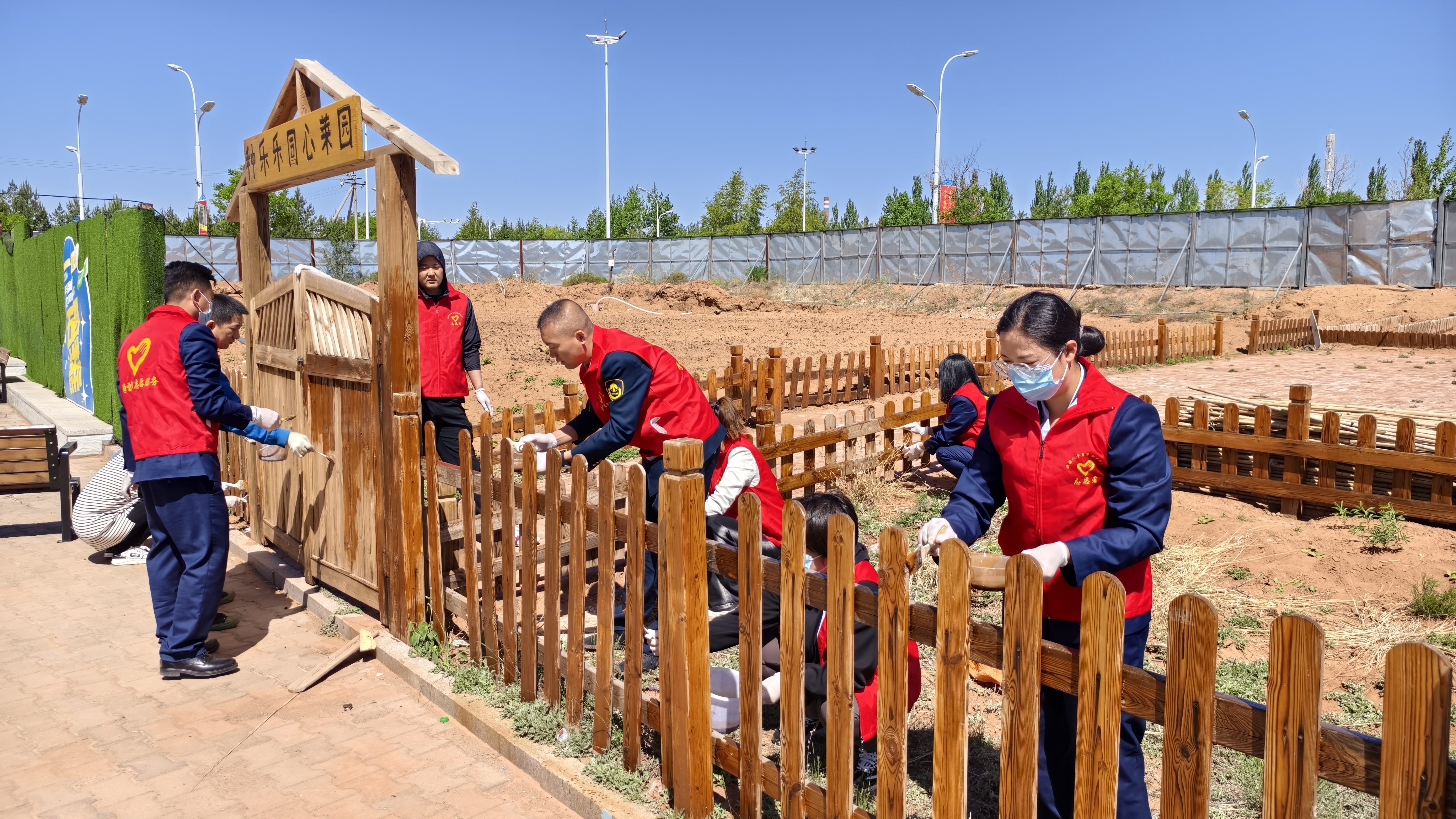 女人与公狍交酡女免费
