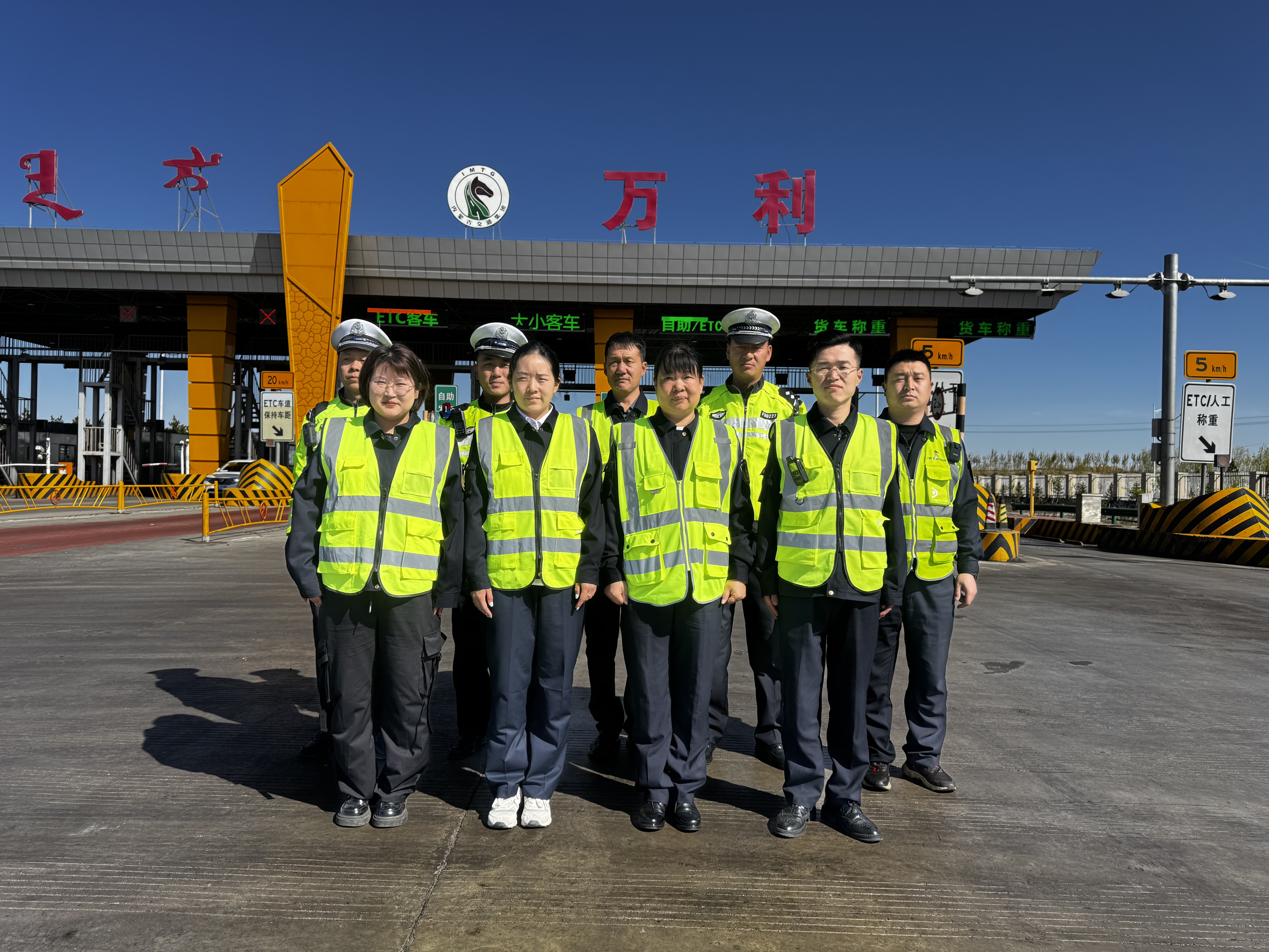 女人与公狍交酡女免费