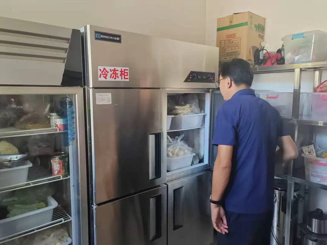 女人与公狍交酡女免费