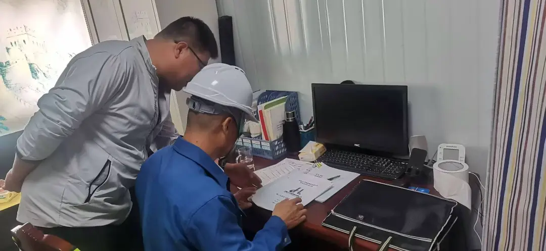 女人与公狍交酡女免费