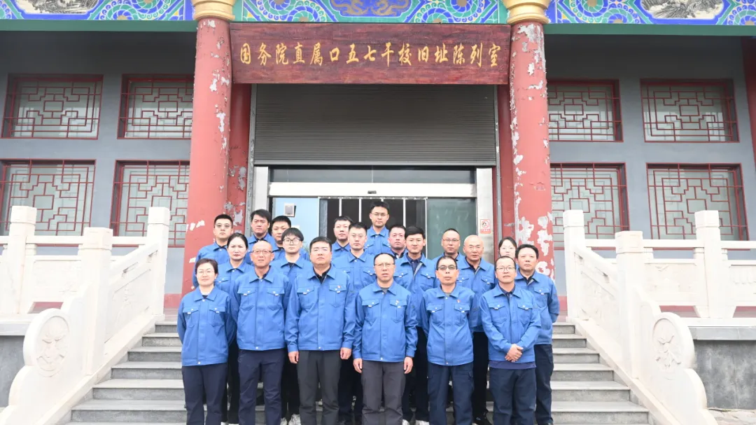 女人与公狍交酡女免费