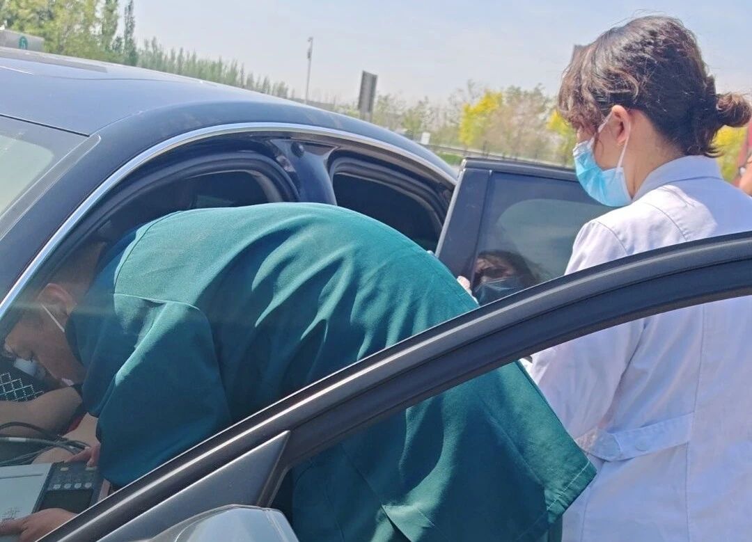 女人与公狍交酡女免费