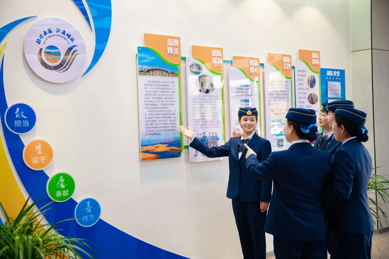 女人与公狍交酡女免费