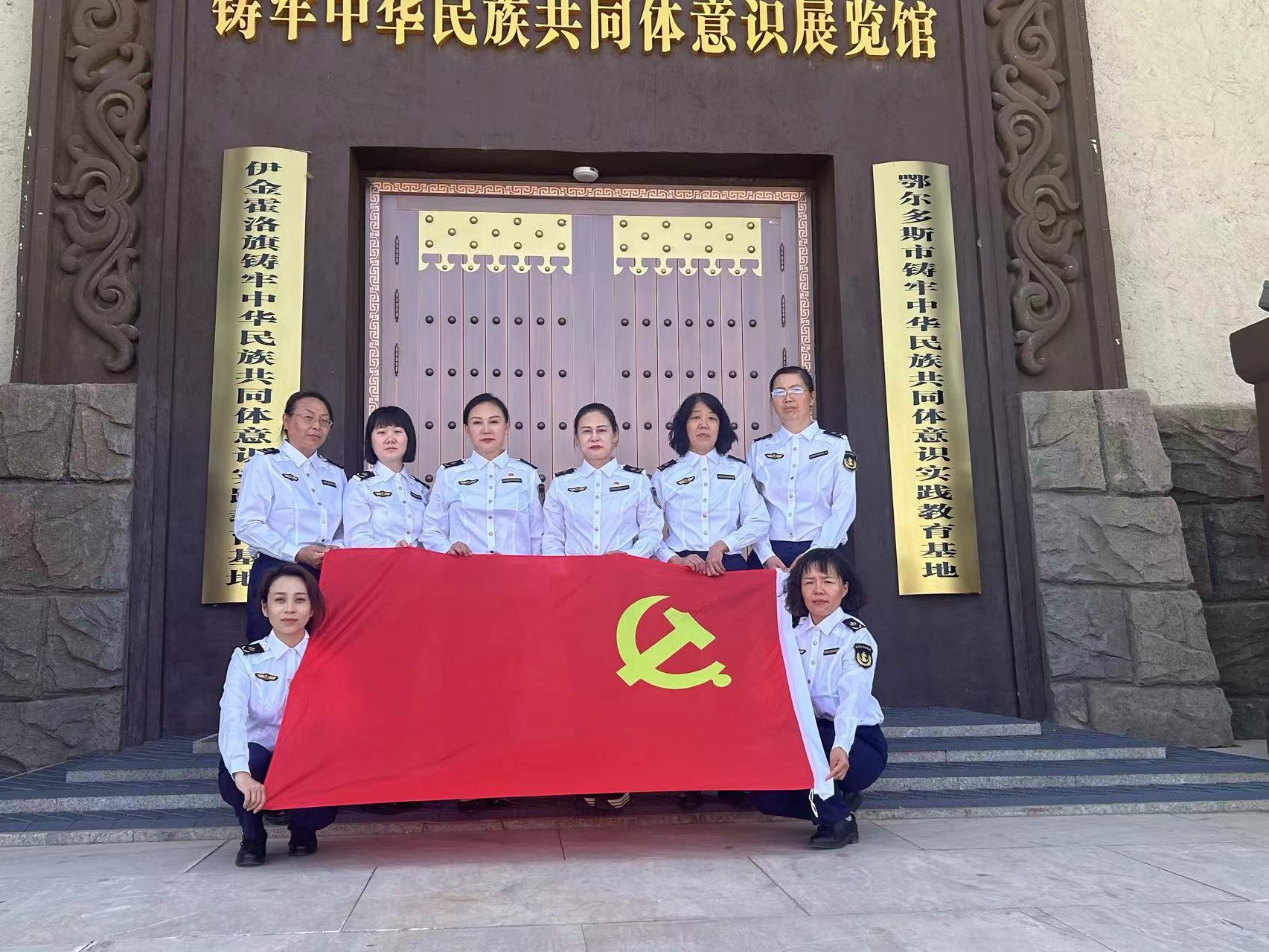 女人与公狍交酡女免费