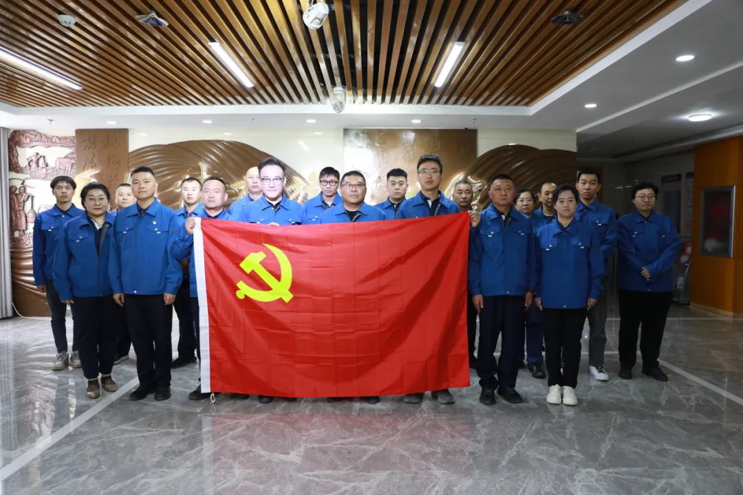 女人与公狍交酡女免费