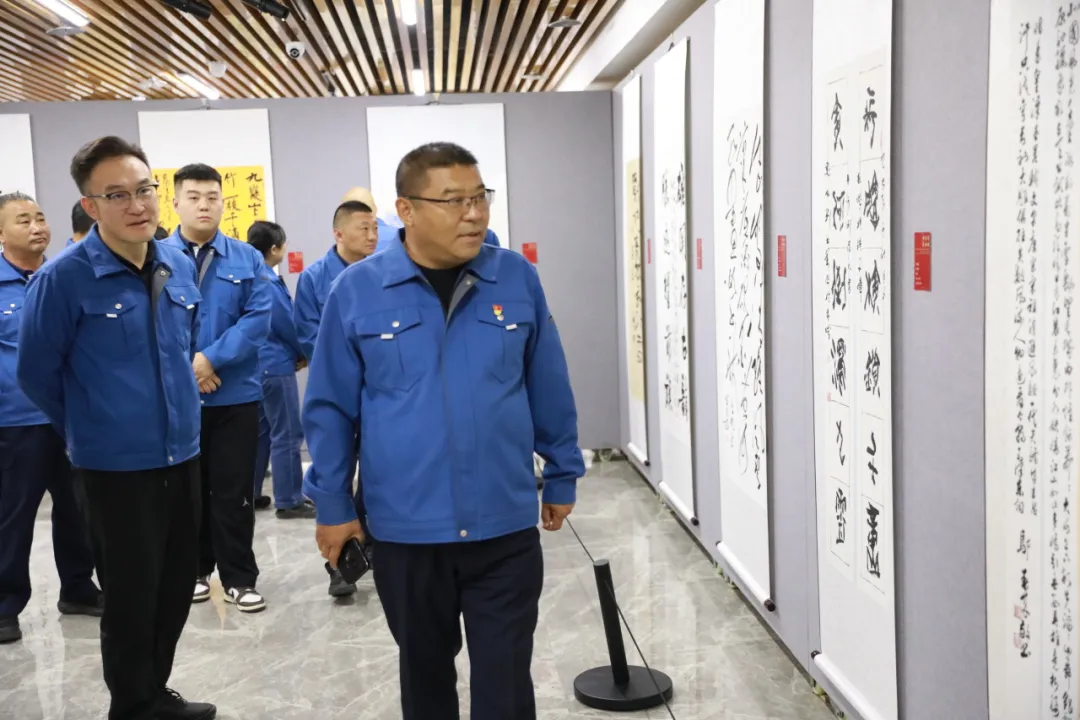 女人与公狍交酡女免费