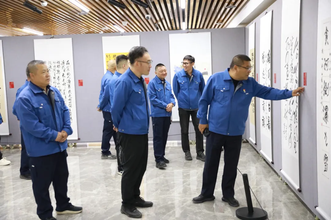 女人与公狍交酡女免费