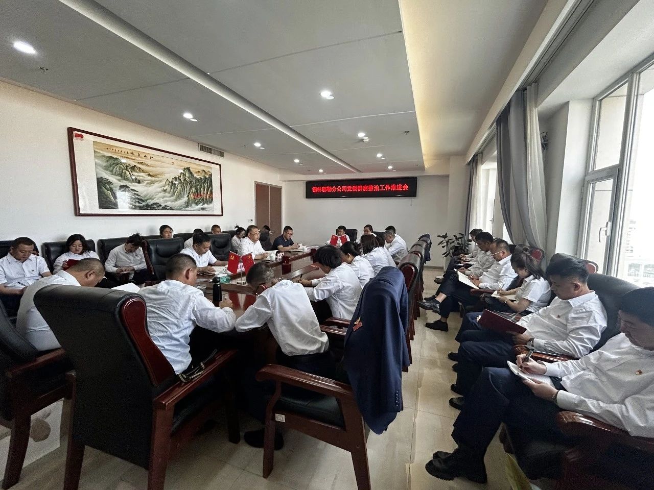 女人与公狍交酡女免费