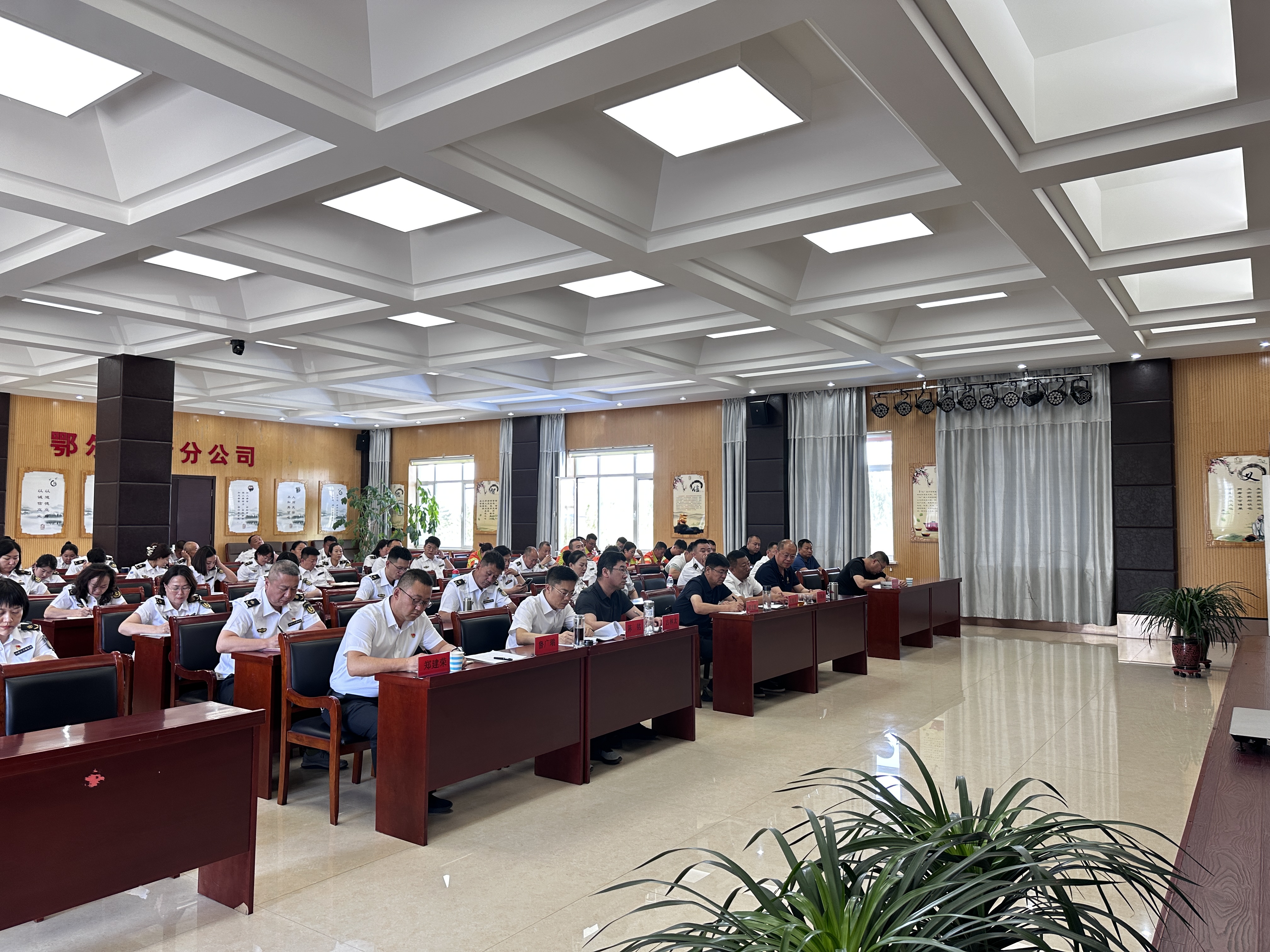 女人与公狍交酡女免费