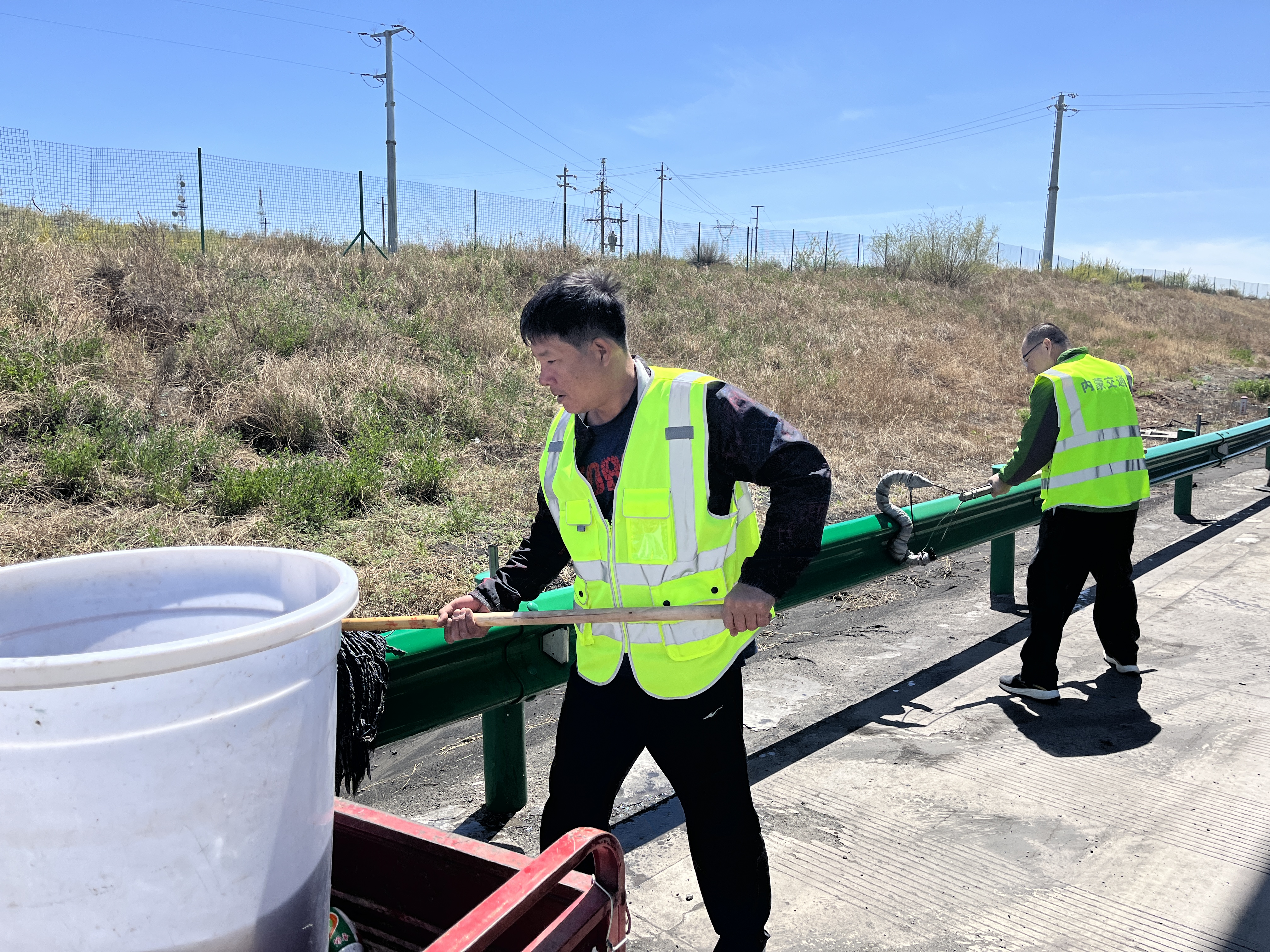 女人与公狍交酡女免费