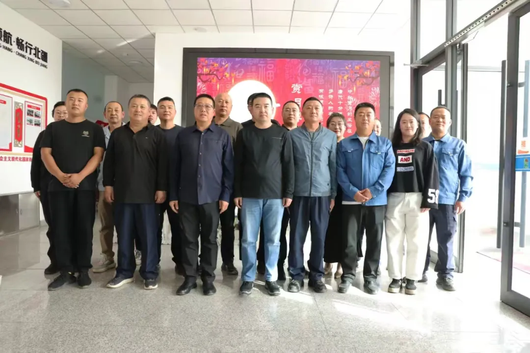 女人与公狍交酡女免费