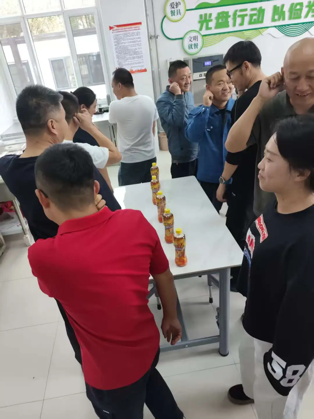 女人与公狍交酡女免费