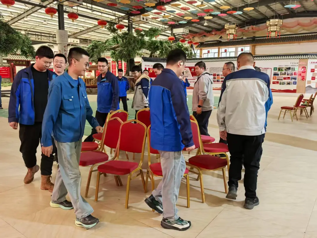 女人与公狍交酡女免费